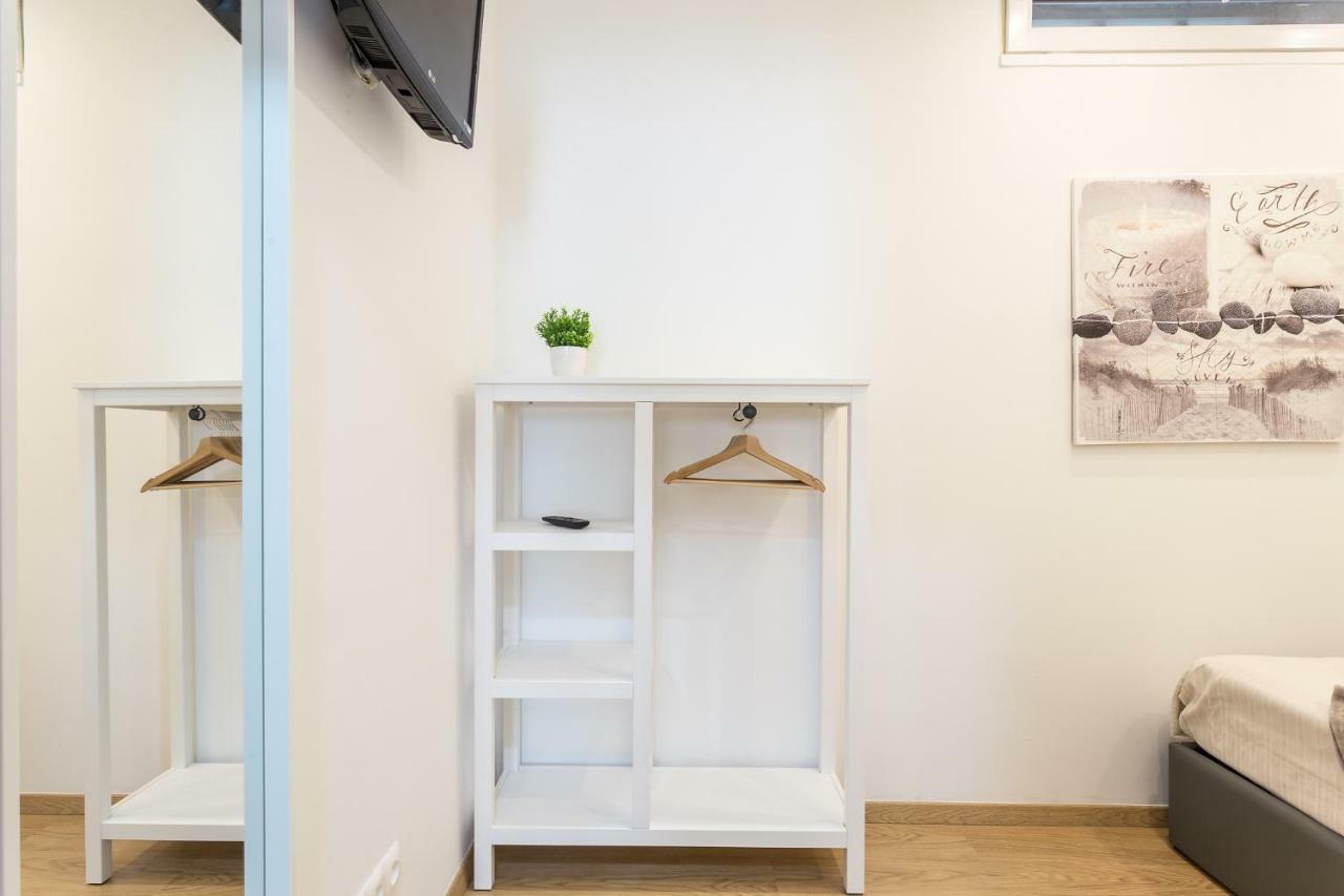 First House Apartman Lisboa Kültér fotó